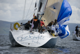 duckwall pooley gbr593r whw12 thur gjmc 7852